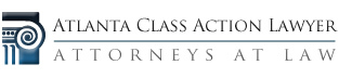 Atlanta Class Action Lawyer