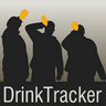 drinktracker's profile picture. Online since 1999, RUPissed? is Australia’s most popular online blood alcohol calculator with over 3,000,000 BAC calculations carried out to date.