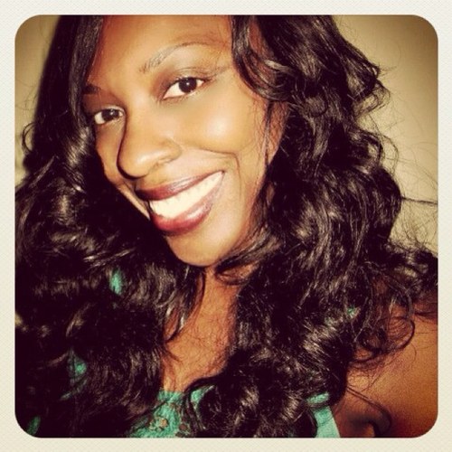 attorneykristal's profile picture. Attorney & fitness professional.