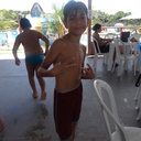 Jean felipe lins - @Jeanfelipelins - Twitter