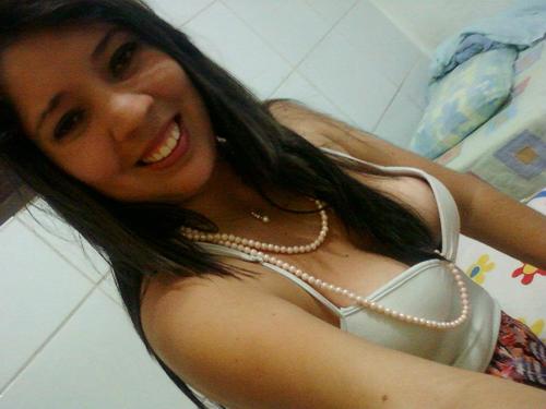 SOU PEDAGOGA E UMA FUTURA PSICOPEDAGOGA !!! OBG JESUS !!!   Natal /RN