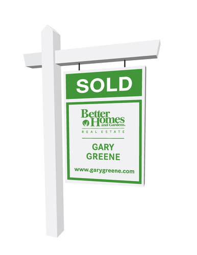 Better Homes and Gardens Real Estate Gary Greene has a 50+ year history offering real estate services to Greater Houston. 23 Offices to serve you!