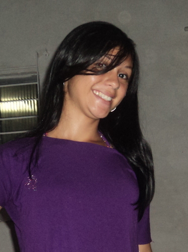 ♥♥♥Muito estressada, sou casada com@juniors40961261, tenho uma linda filha,super vaidosa e zelosa, e outra sou  Corintiana De Corpo e alma♥♥♥