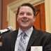 Jim Gaw (@jimgaw) Twitter profile photo