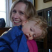 Clare Goldwin (@featuresbyclare) Twitter profile photo Clare Goldwin (@featuresbyclare) Twitter profile photo