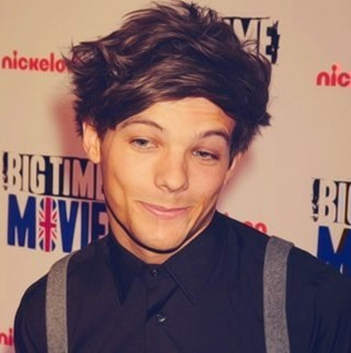 I preach 1D. If you don't like it, then don't listen.
