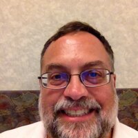 Matt Haley (@benchmarkhaley) 's Twitter Profile