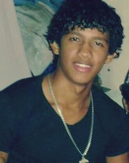 #EuQuero #EuPosso #EuConsigo  ||||||| Namorado da @_samsantos  ,  fãn do @mckauankoringa  éé pertence a  familia @FAMILIACORINGAA  !