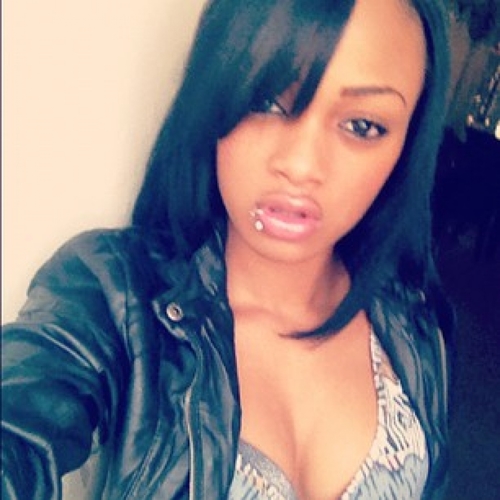 i love @iluvthegame
