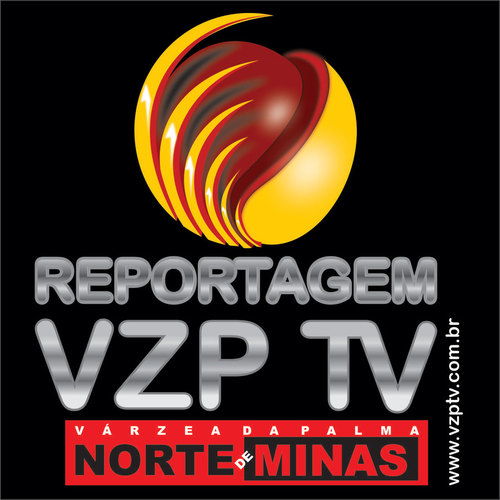 Central de TV local, Reportagens etc. Diretor Kako Fernandes