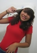 soou abcedista