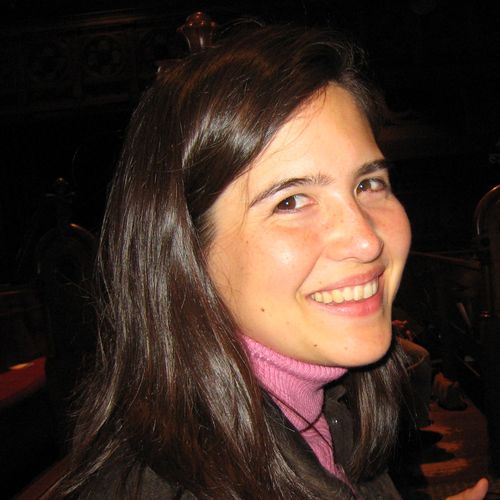 sumikoc's profile picture. 