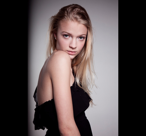 Model with NUMA!