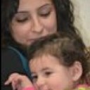 Martine Michel - @MartineMina - Twitter