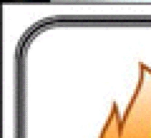 MTFire2012's profile picture. 