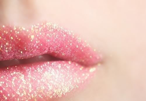 Trained Beauty Therapist Make Up Lover, Beauty Blogger 3 
http://t.co/sp6rYMiSDP
Email me for enquiries prettyandpinksparkles@gmail.com