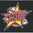 Cincy Future Stars (@cincy_stars) 's Twitter Profile