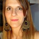 Verónica Selig - @verissel - Twitter