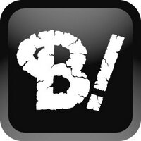 メタル雑誌BURRN! (@burrn_) 's Twitter Profile Photo メタル雑誌BURRN! (@burrn_) 's Twitter Profile Photo