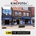 Foto Valkenswaard (@fotovideovwaard) Twitter profile photo