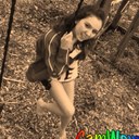 Carissa Beebe - @Carissa_Beebe14 - Twitter