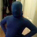 Patrick Spagnuolo - @bourbonball1 - Twitter