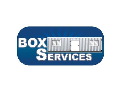 Compañia lider en oficinas modulares para proyectos civiles, una solución práctica y eficiente                      box.panama@gmail.com