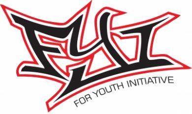 we use art,sports,music production, and other workshops to build youth leadership and justice. follow us to hear about our programs and upcoming events!