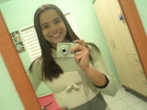 Rezo pαrα que DEUS, de muitα forçα e sαúde pαrα os meus inimigos,
pαrα que eles possαm ver de pé, α minhα VIRÓRIA .♪♪ *