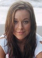 themacattack's profile picture. I do the gadgets.