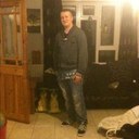 Taelor jack newport - @Taelornewport - Twitter