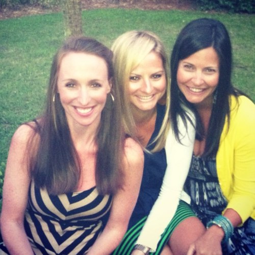 hazel4007's profile picture. 