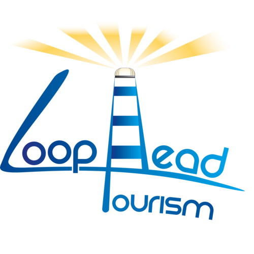 Loop Head Tourism, developing a responsible & sustainable tourism model for the Loop Head Peninsula. officially the Best Place to Holiday In Ireland