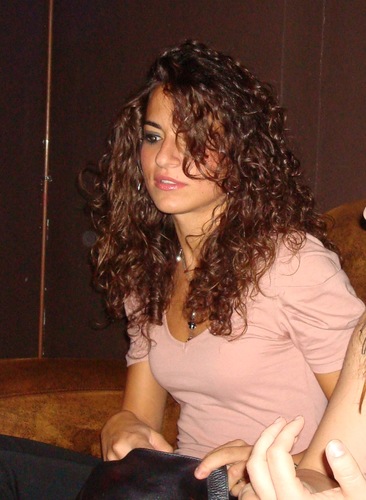 uaualora's profile picture. Non ho voglia di andare d'accordo, ho voglia di andare, d'accordo?!? Di andare! D'accordo?!?