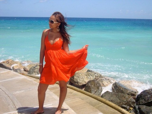 StepMomGems's profile picture. Stepmom of five and I love it! Founder of Royal Like Me and Aset Publishing. Author of Mommy's Smile, Royal Like Me and In Search of Me 📚