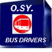 The Best Public Bus Drivers
