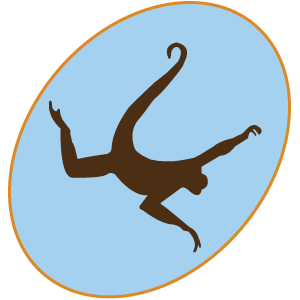 SensorMonkey's profile picture. Sense everywhere, anywhere