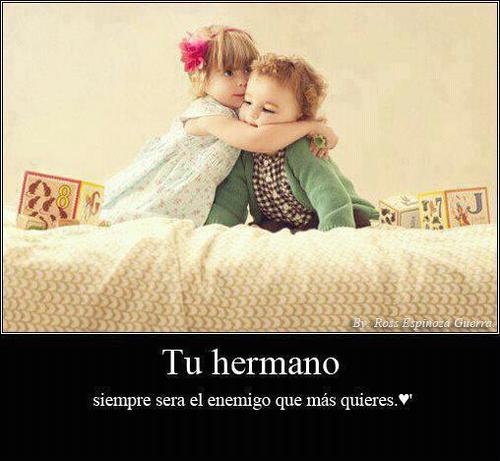 05sofii's profile picture. 