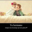 aye (@05sofii) Twitter