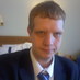 mark clapham (@mrmcc1976) Twitter profile photo mark clapham (@mrmcc1976) Twitter profile photo