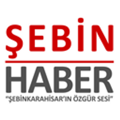 Sebinkarahisarlilar Yardimlasma Dernegi