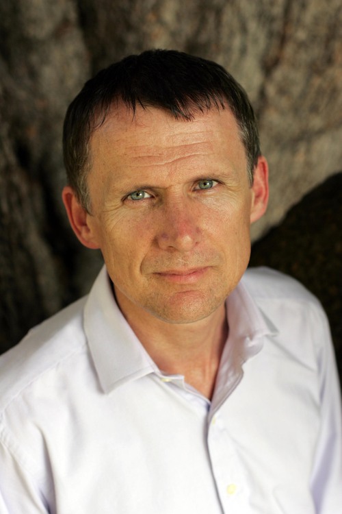Panderton's profile picture. Personal twitter handle (All views my own)