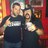 dustindiamond's profile image