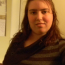 Mistie-Anna Tuttle - @wabbawoom - Twitter