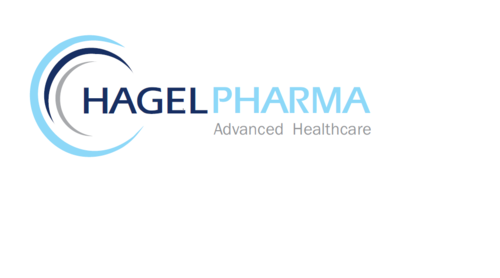 HagelPharma's profile picture. Desarrollamos ciencia vanguardista y eficaz enfocada a la prevención de enfermedades y el cuidado integral de la MUJER!