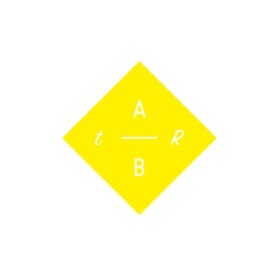 The Art Book Review is a compendium of reviews about books vaguely relating to the subject of art. Also, it is a website.