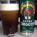 Brett connor - @BrettconnorBFC - Twitter