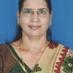 Sunita Duggal  (@sunitaduggal1) Twitter profile photo
