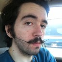 vincent elia - @vincecult - Twitter