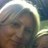pyekath's profile image